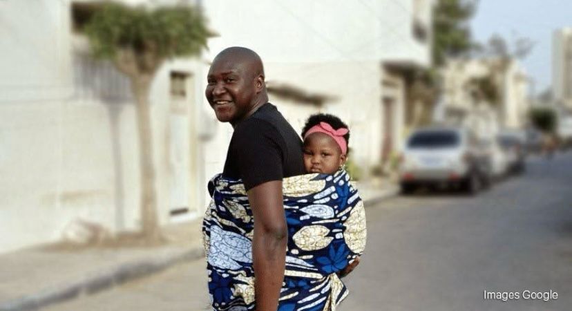 RDC : Première célébration de la Journée nationale de la masculinité positive