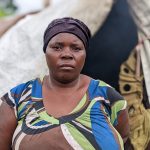 Journée internationale de la femme africaine : À l’Est de la RDC, des survivantes de guerre deviennent des bâtisseuses de paix