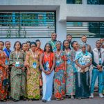 Nord-Kivu : le CIAT/PABRA lance une formation de 5 jours sur l’entrepreneuriat et le leadership féminin avec les femmes agricultrices de Rutshuru, Masisi et Nyiragongo